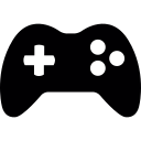 Beragam Pilihan Permainan